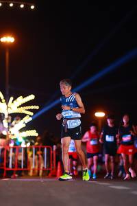 BIB: 
                            <button type="button" onclick="openModal(23032012)" class="btn btn-primary btn-sm float-right btn-popup" data-toggle="modal" data-target=".modal-high-quality">
                        <i class="fas fa-shopping-cart"></i> Add to Cart
                    </button>
                                            <button type="button" onclick="isThisMe(23032012, true)" class="btn btn-success btn-sm float-right btn-popup btn-isme hidden" data-toggle="tooltip" data-placement="bottom" title="นี่คือรูปของคุณใช่ไหม คลิกที่นี่เพื่อเอาเข้าอัลบั้ม">
                        <i class="fas fa-plus"></i> Add to album
                    </button>
                    <button type="button" onclick="isThisMe(23032012, false)" class="btn btn-warning btn-sm float-right btn-popup btn-isnotme hidden">
                        <i class="fas fa-ban"></i> Remove from album
                    </button>